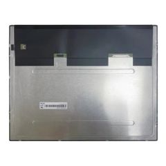 Grade IPS TFT LCD Display Panel Screen Module for POS Terminals - Image 2