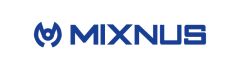 Mixnus (ShenZhen) Precision Co., Limited