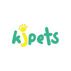 Kejie Supply Chain (Qingdao) Co., Ltd.
