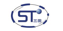 Changzhou Santian Vehicle Industry Technology Co., Ltd.