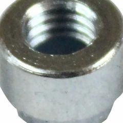 Riveting Nut Size 5 Mm Grip Type Fine Grip Structural Integrity Sturdy Built Load Capacity Can Withstand - Image 3