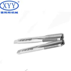Tailless Installation Removal Tool Accessories Specifications M20*1.5 - Image 1