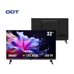 Manufacturer Large Display LCD Qled TV - Odt Optronics Science and Technology Co., Ltd.