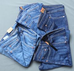 Readymade Garments Stock lot. - Image 3