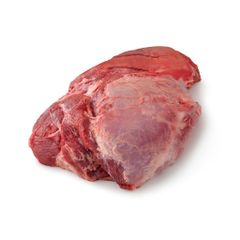 Cheap Price Frozen Boneless Beef for Budget Conscious Buyers Seeking Practical Meat Purchasing Options - Image 1