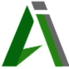 ADEPT IMPEX PVT LTD