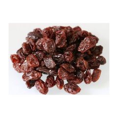 Direct Sales Fruit Natural Green Raisins / Golden Raisins Grade Top Type Raisin Texture Dried Packaging Bulk Flavor Natural Sweetness - Image 1