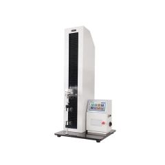 Tensile Testing Machine Wire Peel Test Machine Plastic Film Tensile Strength Tester - Image 2