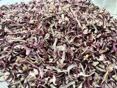 Dehydrated Red Onion - Image 3