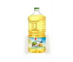 Wholesale 100% Pure Sunflower Oil Soybean Oil Refined Bottled Low Price Canned Cooking Oil Available in Bulk Drum Packaging - Image 3