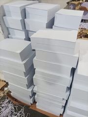 office paper wholesale copy paper - Image 1