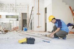 Interior Renovation Services Service Mode Offline Payment Mode Online/Offline Type Of Renovation Remodelling Service Type Interior Renovation - Image 2
