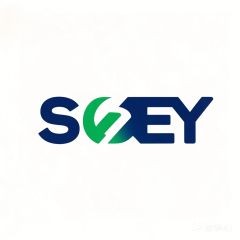 Shenzhen Shangyi Jinggong Technology Co., Ltd.
