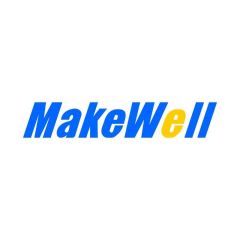 Changzhou Makewell Industry Co., Ltd