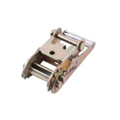 High Quality Lashing System Adjustable Custom Size Ratchet Buckles - Image 4
