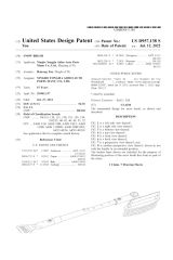 04674 certificate of Ningbo Yongxin Aiduo Auto Parts Co., Ltd – certificate photo, supplier certificates section