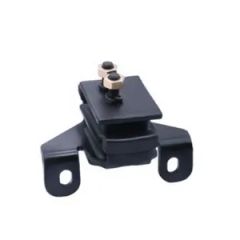 Custom Automotive Engine Transmission Mounting Suspension Shock Strut Mount - Image 3