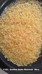 Rice - Image 2