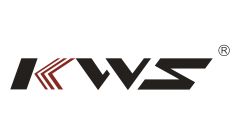 Chengdu Yibai Technology Co., Ltd.