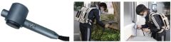 Backpack Portable Laser Cleaning Machine 70W 100W Origin China Style Portable Type Fiber Laser Specification 70W HS Code - Image 1