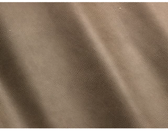 Stingray Leather Finish Pearlised Size 52-58 Square Ft Dye Type Aniline Dyed Color Options 19 Colors Material European Bovine - Image 5