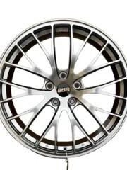 Automobile Alloy Rims Customs Forged Wheel Hub 18 19 20 21 Wheel Hub - Image 4