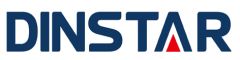 Shenzhen Dinstar Co., Ltd.