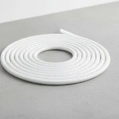 High Performance Round Sling for Heavy Equipment Lifting - Image 1