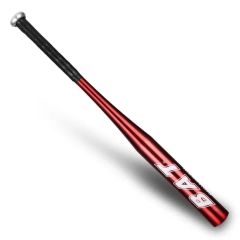 34 Inch Softball Bat Series Aluminium Practice Bat for Baseball Training Equipment - Image 2
