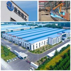 Good Quality Steel Structure Indoor Playgrounds for Football Stadium Excellent Stadium Building Modular Truss Structure Designed f - Image 3