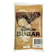 Refined Icumsa 45 Sugar/ Crystal White Sugar- White Sugar Icumsa 45 / White Cane Icumsa 45 Sugar - Image 4