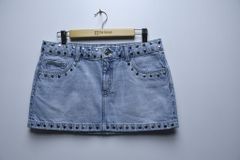 Product thumbnail 17
