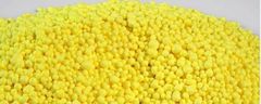 High-Purity Granular Sulphur 99.90% – Bulk Export Supply | FOB Poti & Rotterdam - Image 2