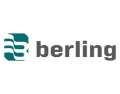 Qingdao Berling Tech Co., Ltd.