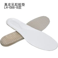 Factory Wholesale Latex Insole Laminate Leather - Quanzhou Xunheng Trade Co., Ltd.