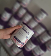 NUTRICIA NEOCATE 400G INFANT FORMULA SALE/ SPECIALIZED INFANT NUTRITION FROM NUTRICIA 400g On Sale - Image 1