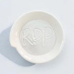 Redispersible Powder (RDP) - Key Additive for Flexible, Water-Resistant Construction Mortars - Image 1