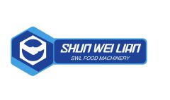 Foshan Shunweilian Food Machinery Co., Ltd.