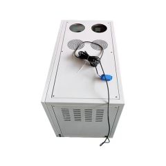 15kg/H Portable Digital Air Humidifiers Cool Mist Ultrasonic with WiFi Function Option - Image 5