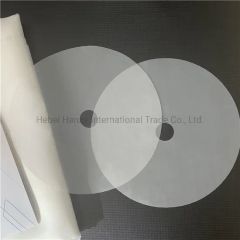 Nylon Net Mesh Filter Bags Fabric - Image 2