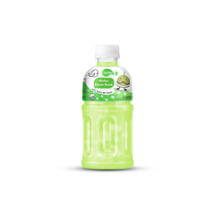 320ml NATA DE COCO - Image 2
