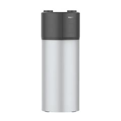 Air Source Heat Pump Water Heater for Villas: Multi-Mode Switching, Smart Controls & Energy-Saving Performance - Image 2