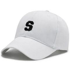 New Style Fashionable Summer Baseball Caps - Image 5