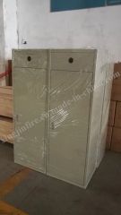 Double Cylinders FM200 Firefighting Suppression Equipment - Image 3