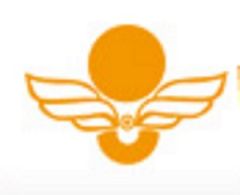 Wenzhou Zhanxin New Materials Technology Co., Ltd.