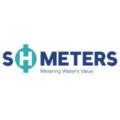 Hebei Shanghong Meters Technology Co., Ltd.