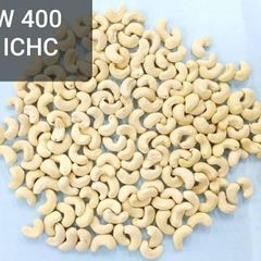 Processed Cashew nuts W320, W240 w180 W420 - Image 5
