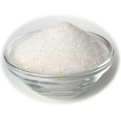 Best Quality Refined Cane Sugar Granular Brazilian Sugar ICUMSA 45 25kg Bulk Packaging - Image 5