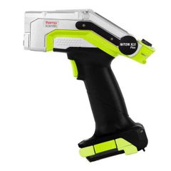 XL5 Plus Handheld XRF lightweight Analyzer - Image 1