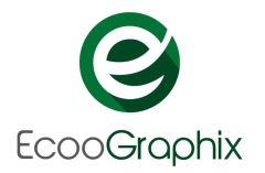Hangzhou Ecoographix Digital Technology Co., Ltd.